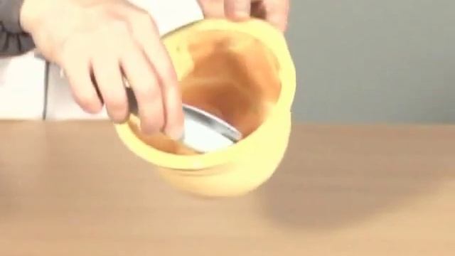 Для чипсов смотреть онлайн