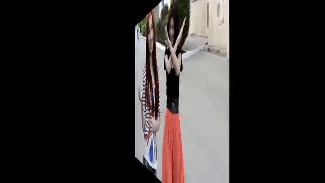 1#Интересное шоу / Зависимость от соц. сетей/ смотреть онлайн