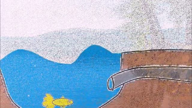 Вода источник жизни смотреть онлайн