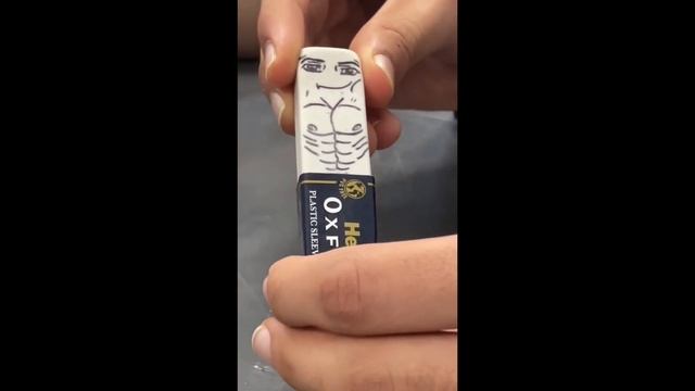 Censored Memes For SFW Teens