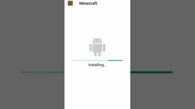 (Android) Minecraft Bedrock Edition | How To Install Custom Capes Skin Pack In 1.14 + Xbox Live
