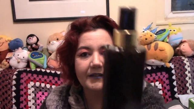 Top Box Unboxing Nov/Dec 2017 | Make-up & skin/hair care смотреть онлайн
