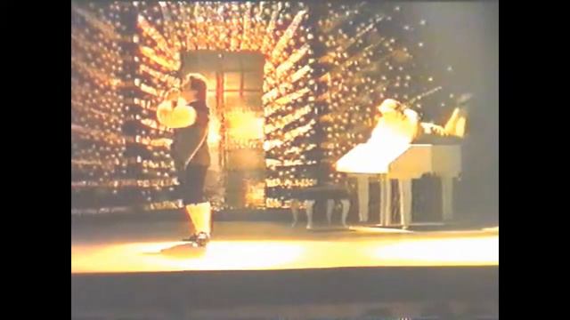 Die Zauberflöte { Sihirli Flüt }Izmir State Opera and Ballet Act 1part2 смотреть онлайн