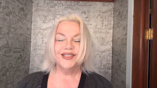 Beautiful Magnolia Intense(2022)- fragrance review смотреть онлайн