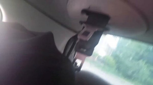 Nissan almera дизель 2.2