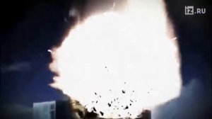 Информационный ролик.Как это было. Авария на Чернобыльской АЭС