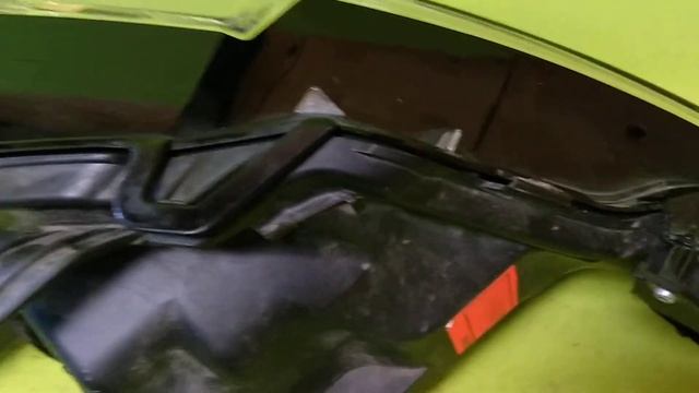 Комплект фары для Toyota Camry V70 2017 2018 2019 2020 года выпуска ОРИГИНАЛЬНЫЕ с блоками ddd смотреть онлайн