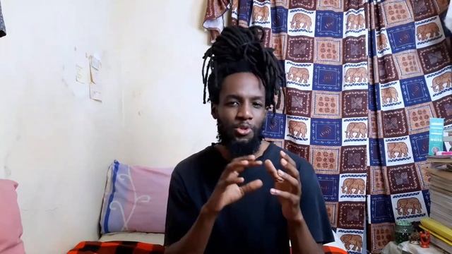 Mziki ya Wiki 2.0 #3 Television, Romi Swahili, Colossal Music, Amara Tari, Gathuru Gitema, Charisma смотреть онлайн