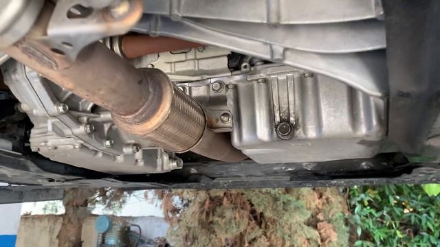2015 Honda Accord Starter Problem смотреть онлайн