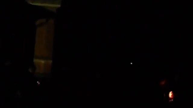 ПАСХА ХРИСТОВА! 5 мая 2013г. смотреть онлайн