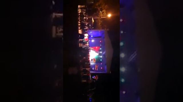 Руслан Кабалоти "Изарай" смотреть онлайн
