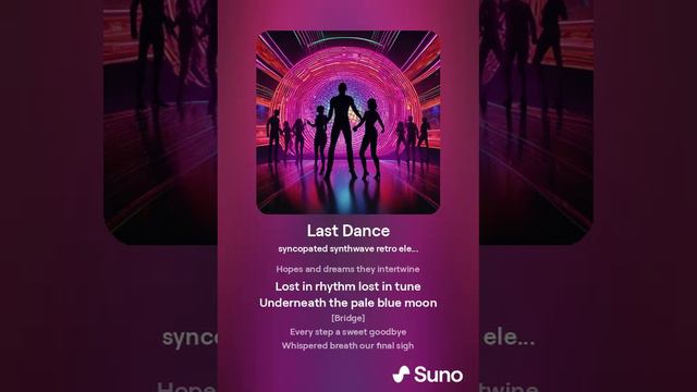 Last Dance смотреть онлайн
