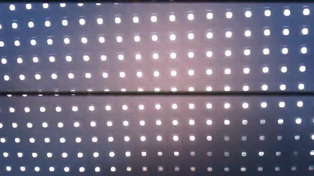 10m LED Oracle Video Panels - Zenith Lighting, Inc смотреть онлайн