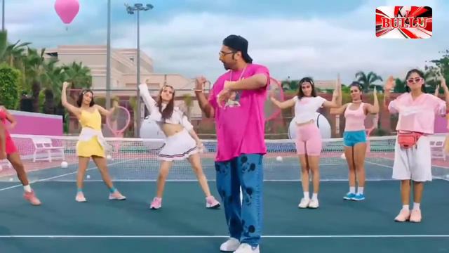 CHOOT Original Video | Yo Yo Honey Singh | Raftar Badshah | HIP HOP RAP Songs