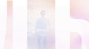 СМОТРИМ! Жизнь и судьба. Николай Басков - ЗАВТРА В 9:30 // АНОНС РОССИЯ 1