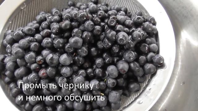 Учим Делать Полезно