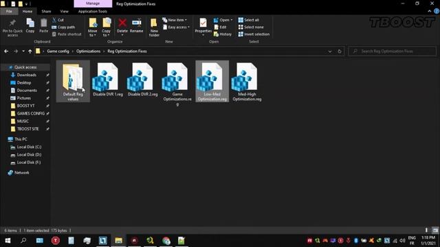 How to Fix Lag in Dark Souls 2 - Increase FPS and Fix Stutter (2021 ) смотреть онлайн