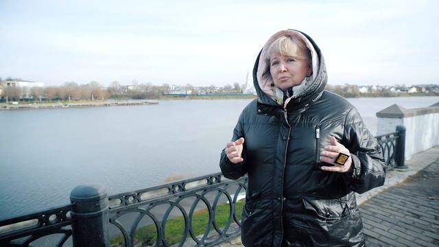 TWIN партнеры. Тверь, (Россия). смотреть онлайн