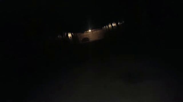 Снимаем гараж для семака. смотреть онлайн