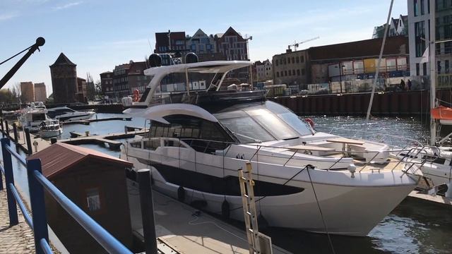 ЕВРОПА. ЛУЧШИЙ ОТДЫХ НА БАЛТИЙСКОМ МОРЕ! смотреть онлайн