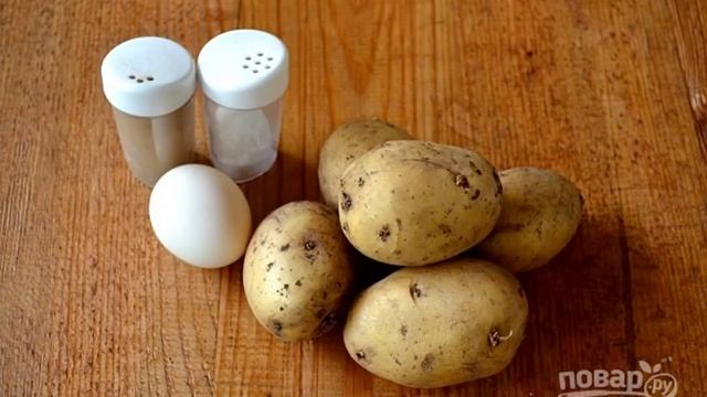 Драники на гриле смотреть онлайн