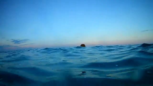 2 Минуты на черном море море 2017 смотреть онлайн