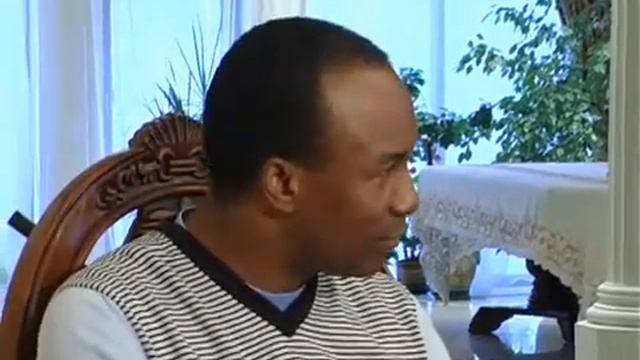 Сандей Аделаджа - Босе Аделаджа. Сколько вмещает в себя человеческая жизнь смотреть онлайн