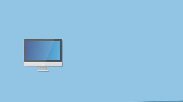 What is Third Party API Integration? смотреть онлайн