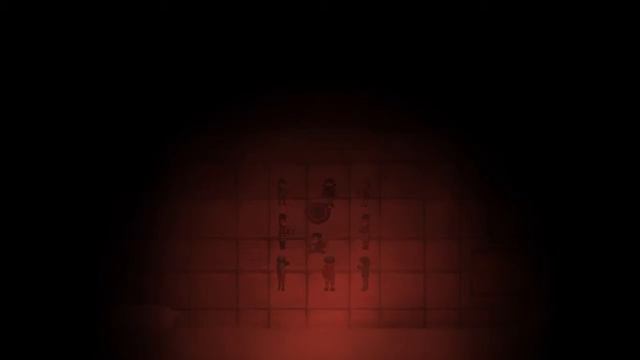 Pillar Demo this game is weird смотреть онлайн