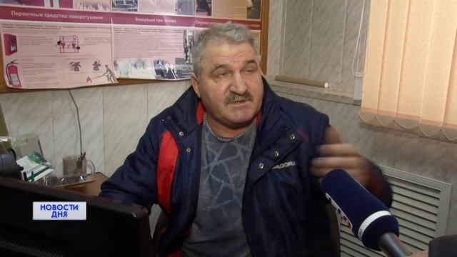 Зимой без отопления смотреть онлайн