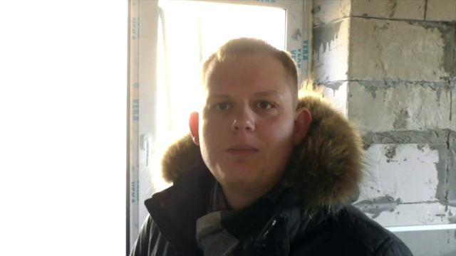 Окна на дом из газобетона! Цены 2018г. ??? Нюанс ? смотреть онлайн