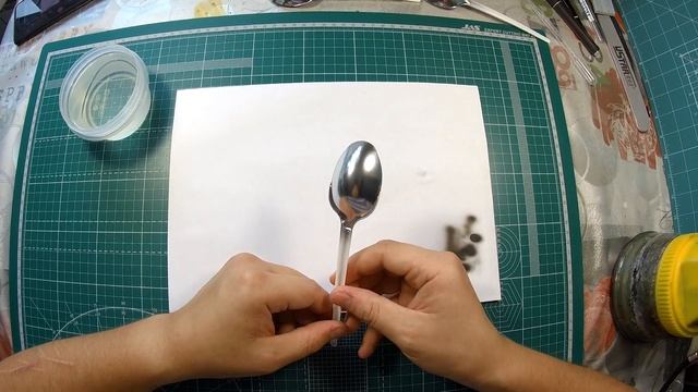 Хром от Molotow и Футура смотреть онлайн