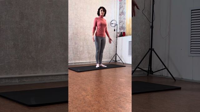 Выравнивание смотреть онлайн