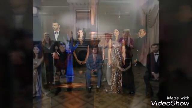 СОНЯ ЕГОРОВА ФАН ВИДЕО, КОНСТАНТИН ГЕЦАТИ,ШЕПС ,ПОХАБОВ смотреть онлайн