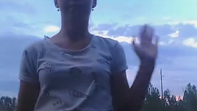 5 простых причёсок на каждый день смотреть онлайн