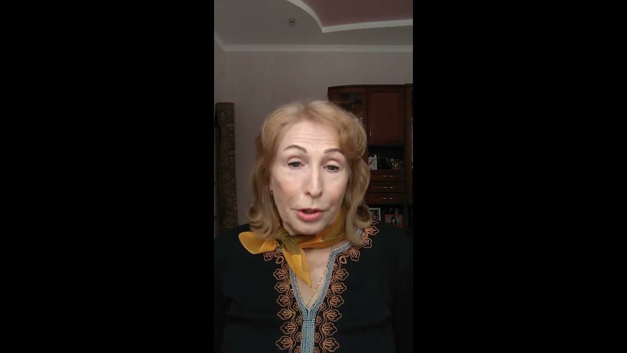 Отзыв Зинаиды Копаневой о программе Александры Бониной "Секреты здоровой поясницы" смотреть онлайн