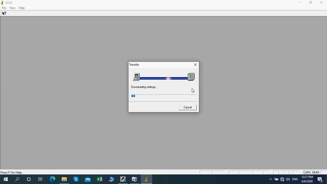 1 7SJ62 HOW TO COMMUNICATE ONLINE - Arjun смотреть онлайн