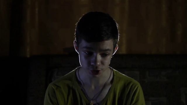 какой микрофон лучше? смотреть онлайн