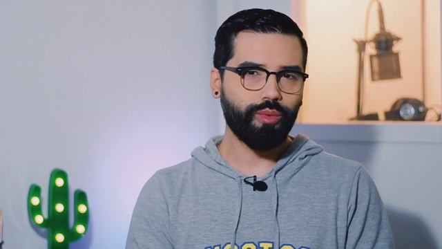 ANALISANDO SANDY & JUNIOR: NOSSA HISTÓRIA AO VIVO - DVD, react & mais смотреть онлайн