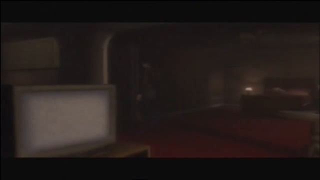Heavy Rain Chronicles 1: The Taxidermist P.2 смотреть онлайн