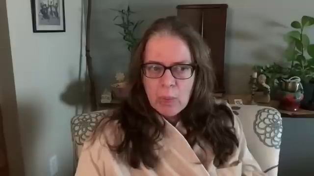 Fani Willis will Indict Trump Next Week смотреть онлайн