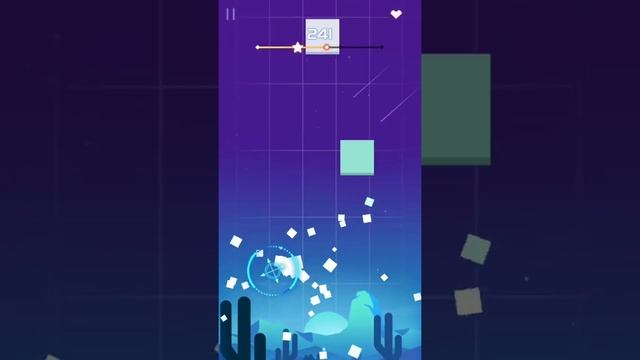Beat Fire (Infinity эксперт прохождение) смотреть онлайн