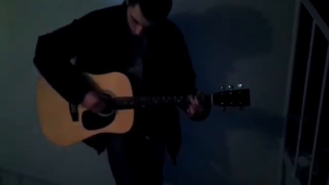 пашка карие глаза смотреть онлайн