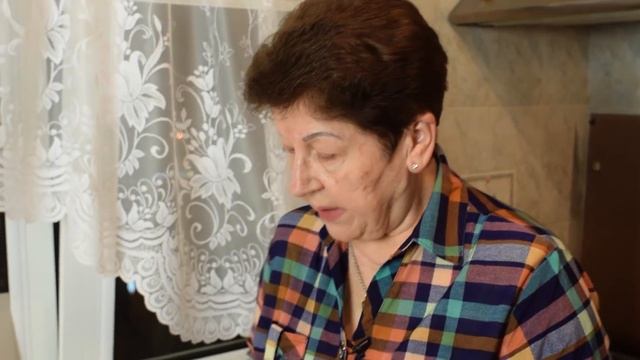 Когда хочу Вкусных котлет, но Лень Стоять у Плиты готовлю так! По вкусу как со сковороды! смотреть онлайн