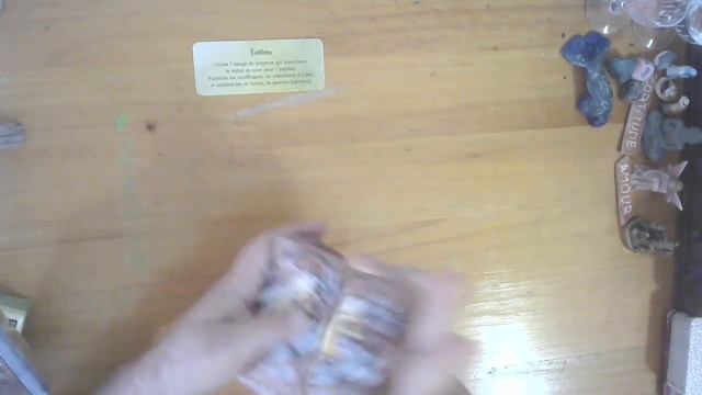 05 11 2023 sagesse et discernement смотреть онлайн