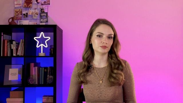 Как сделать свои отношения Идеальными Секрет идеальных отношений с мужчиной смотреть онлайн