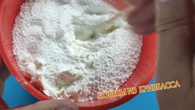 Рецепты Здорового Питания