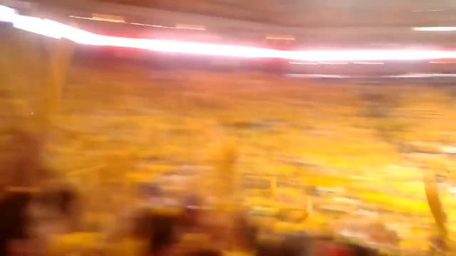 steph curry electrifies oracle arena game 4 playoffs vs denver смотреть онлайн