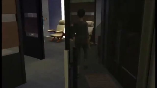 Я играю в симс и радуюсь жизни смотреть онлайн