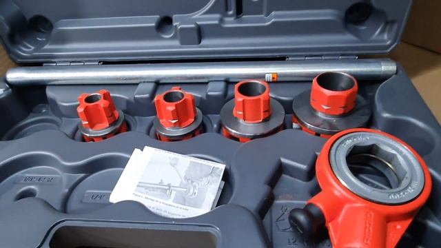 Почему гниёт резьба на трубе смотреть онлайн